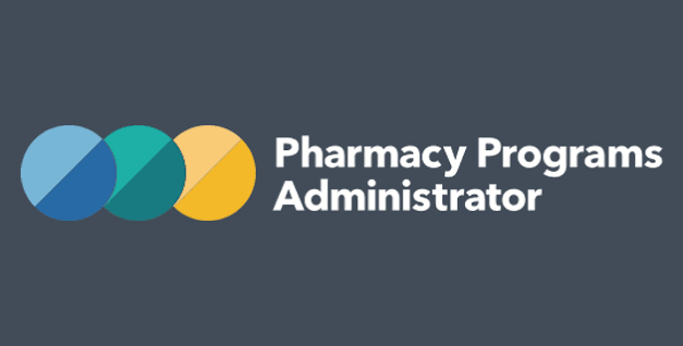 Pharmacy Programs Administrator